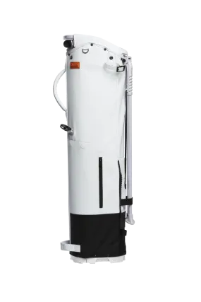 MIY SL2 Chassis