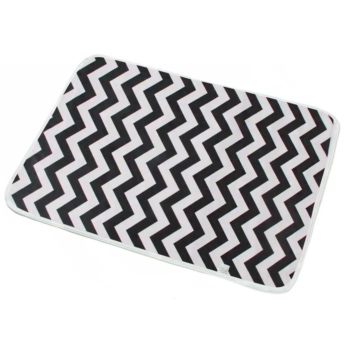 New Born Baby Waterproof Breathable And Changing Cotton Pad Sheet | Brodtica.com