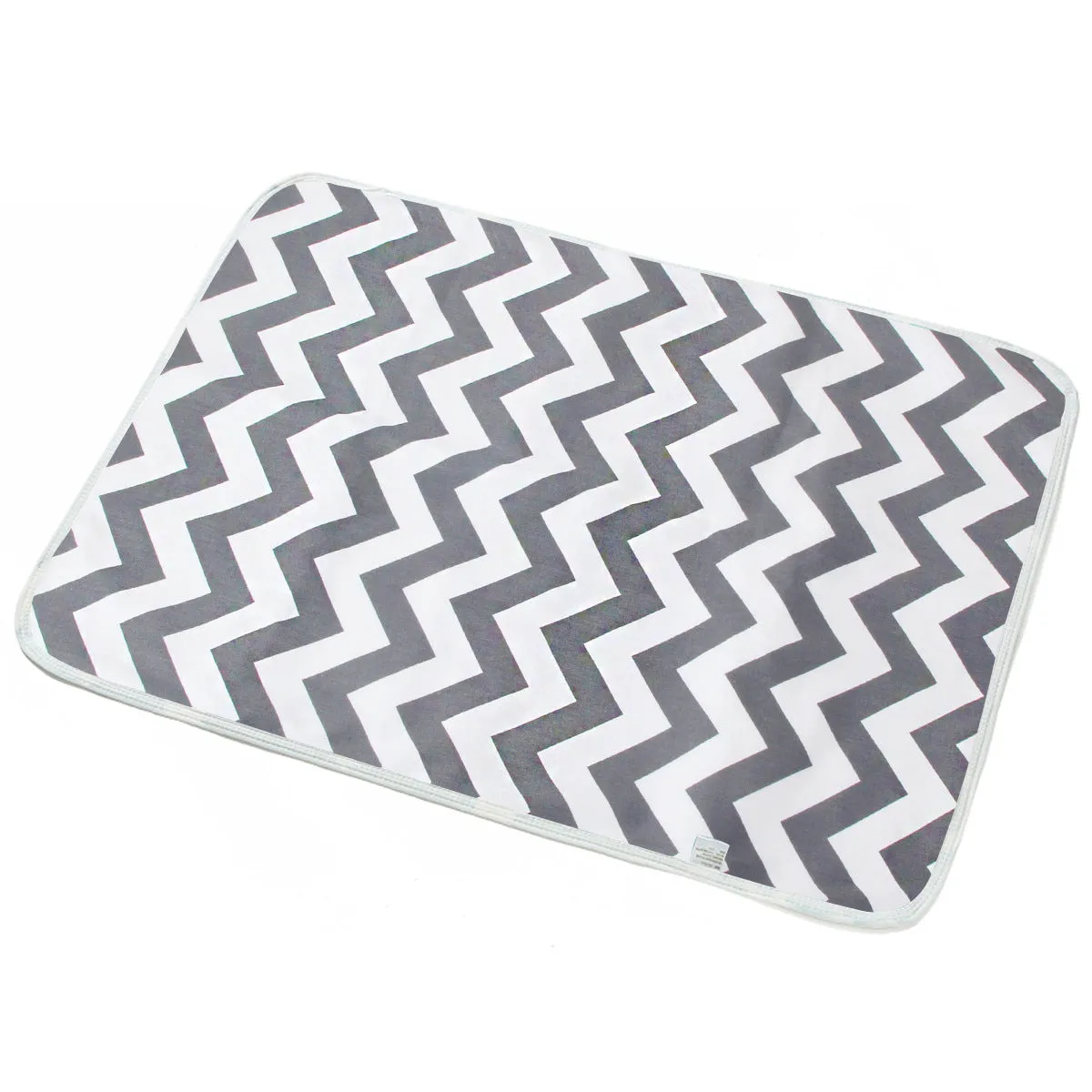 New Born Baby Waterproof Breathable And Changing Cotton Pad Sheet | Brodtica.com