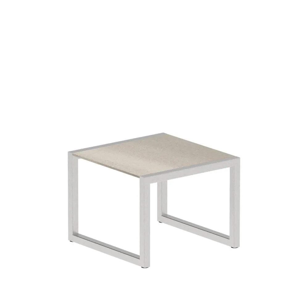 Ninix Side Table