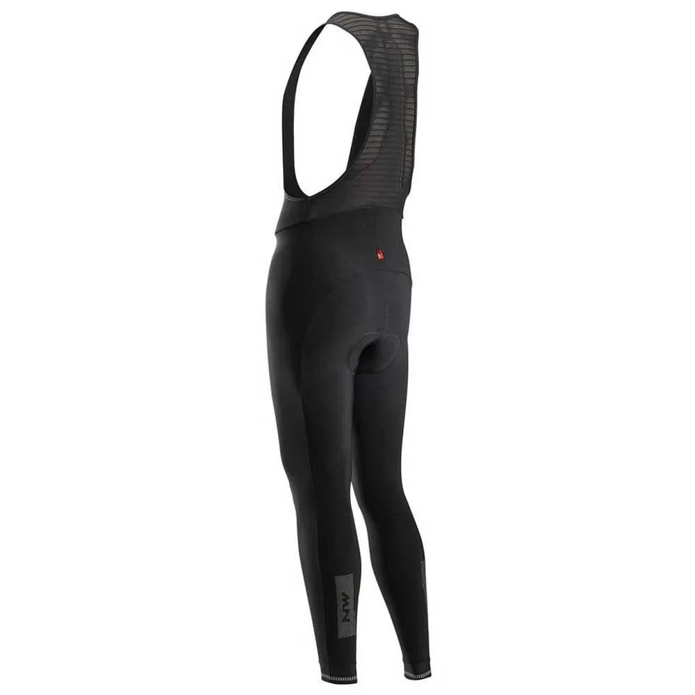 Northwave Active Aqua Zero Bib Tights