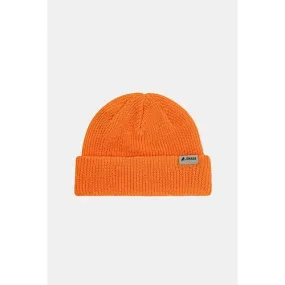 Orage Unisex Fisherman Beanie 2025