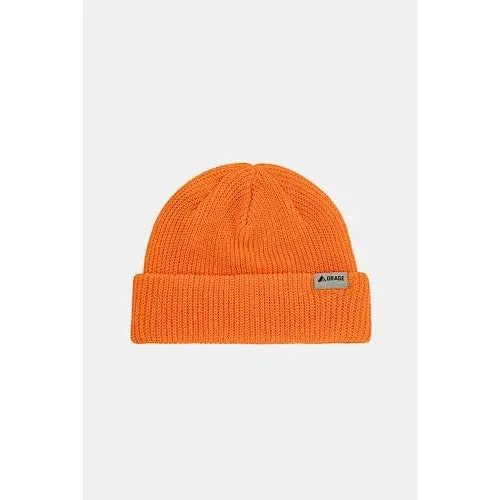 Orage Unisex Fisherman Beanie 2025