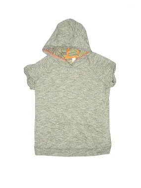 Pullover Hoodie