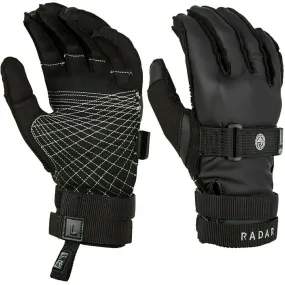 Radar 2018 Atlas Inside Out Glove