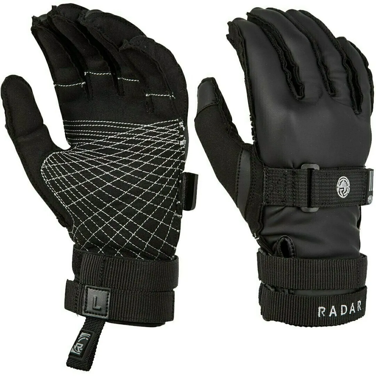 Radar 2018 Atlas Inside Out Glove