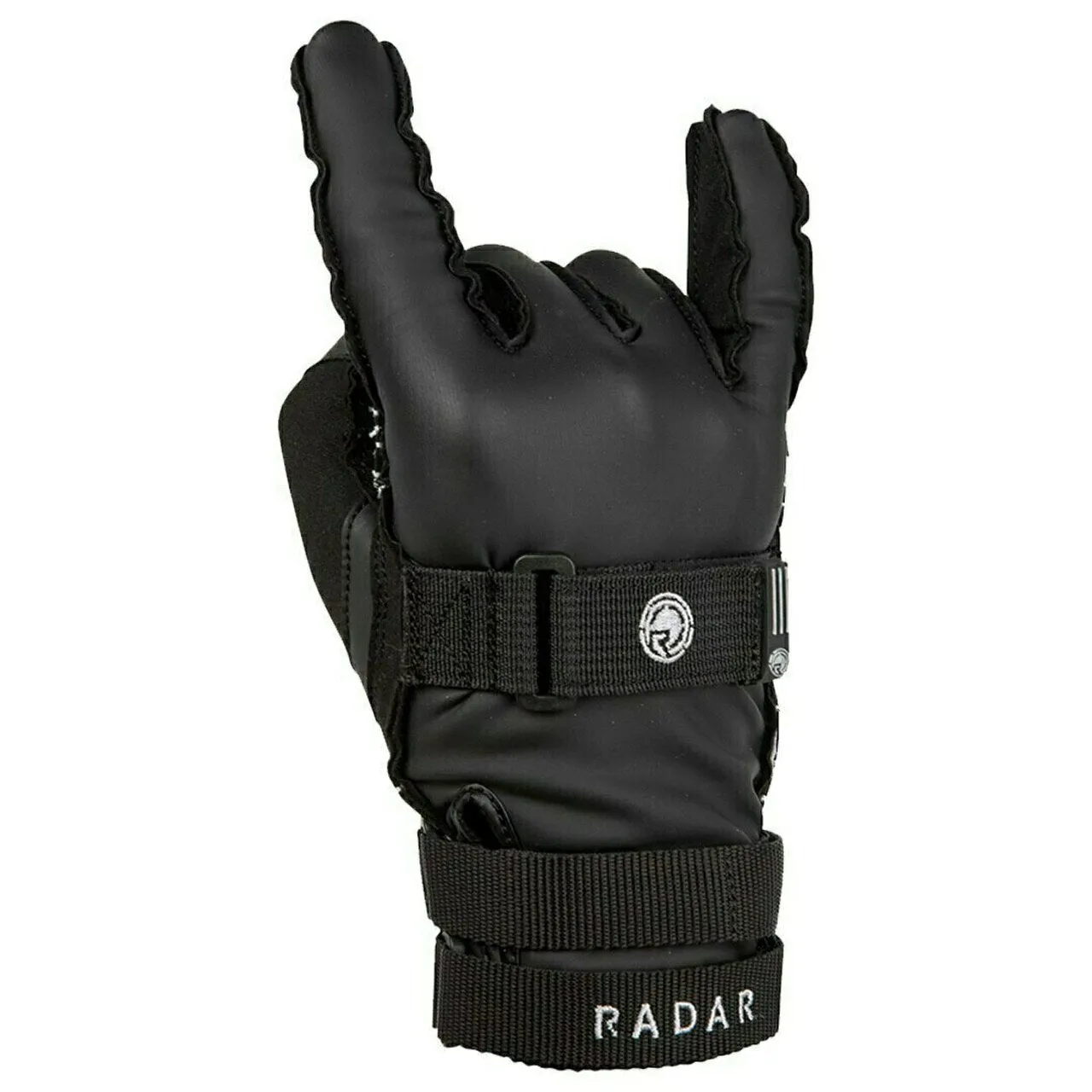 Radar 2018 Atlas Inside Out Glove