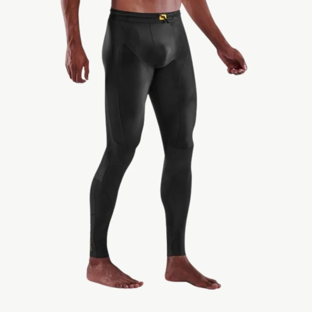 skins compression Series-5 Men's Long Tights