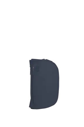 SL1 MIY SADDLE