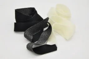 Sleeve Head Tape