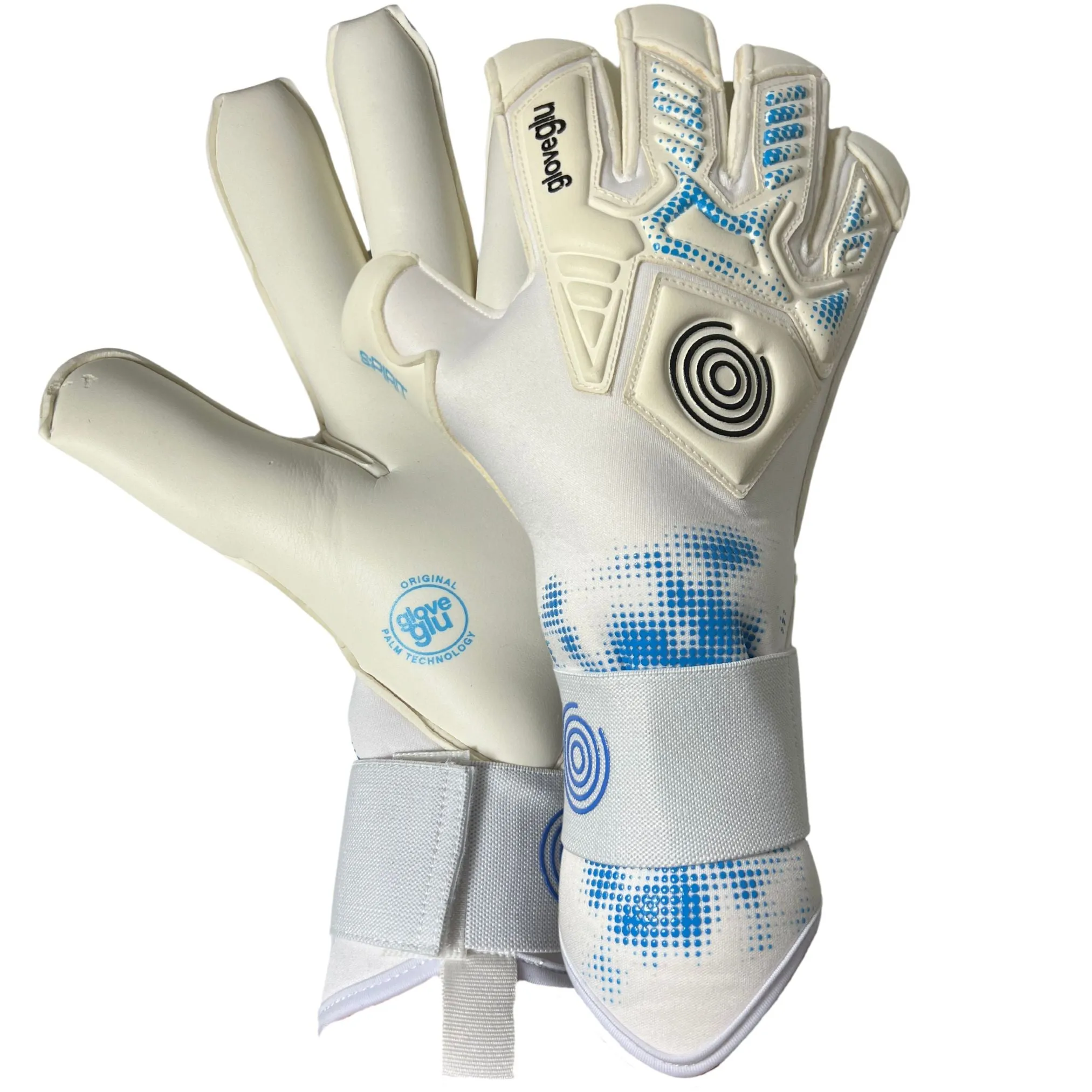 s:PIRIT gloveglu Original RF