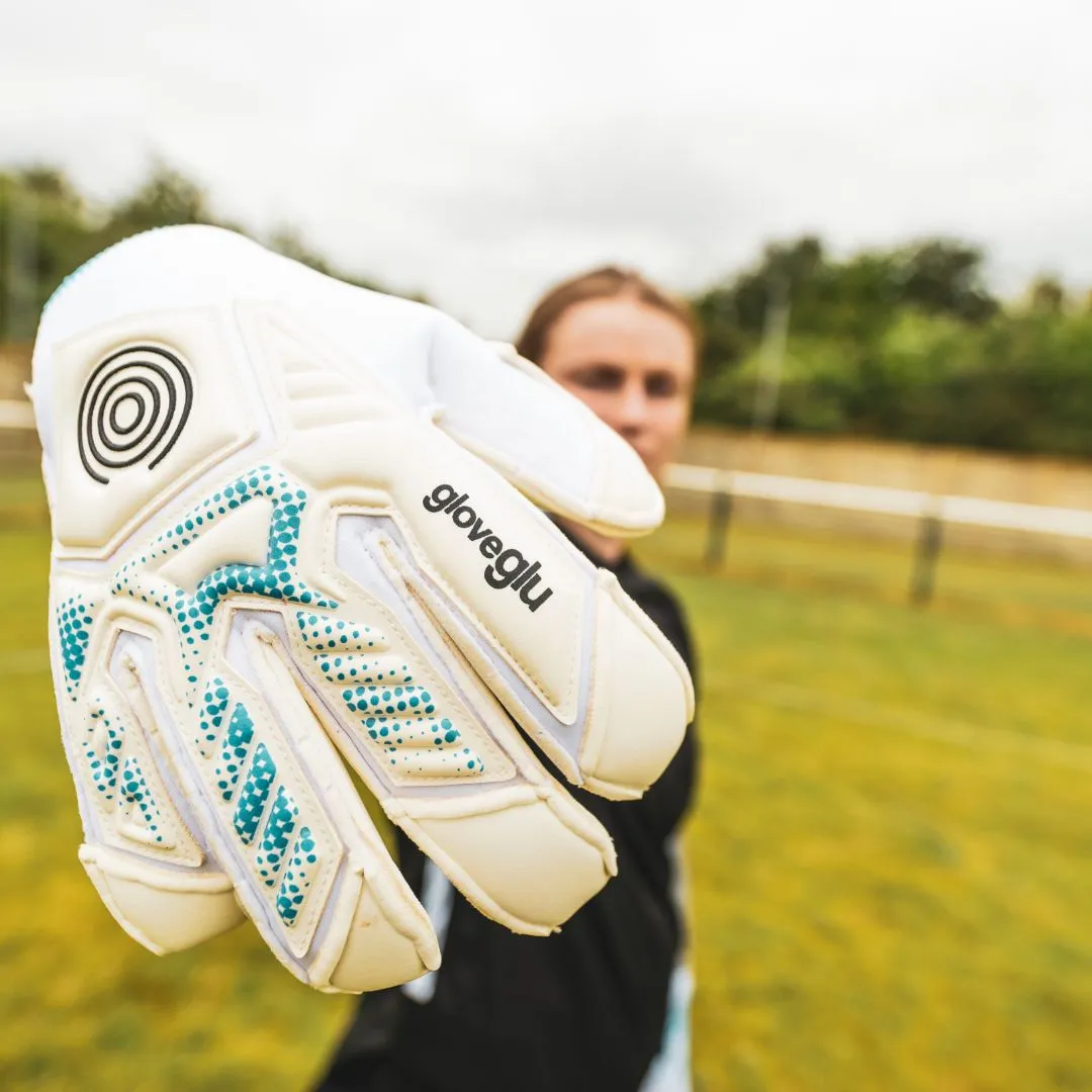 s:PIRIT gloveglu Original RF