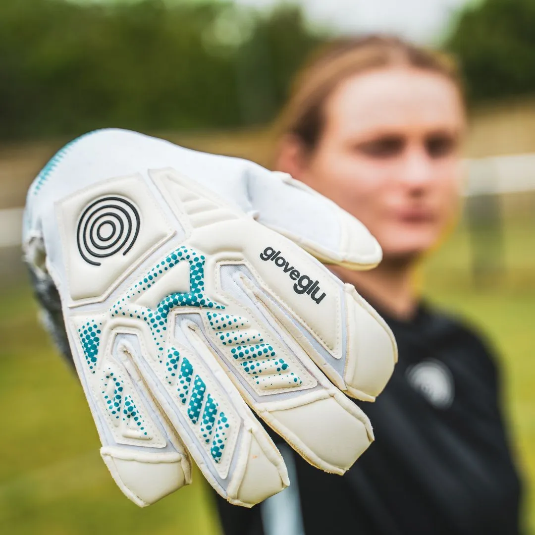 s:PIRIT gloveglu Original RF