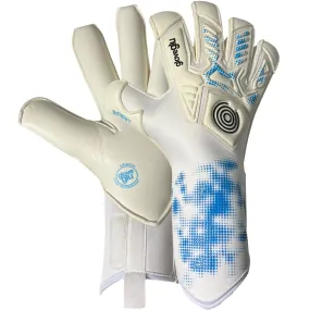 s:PIRIT gloveglu Original RF