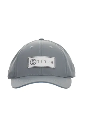 Stitch Cap