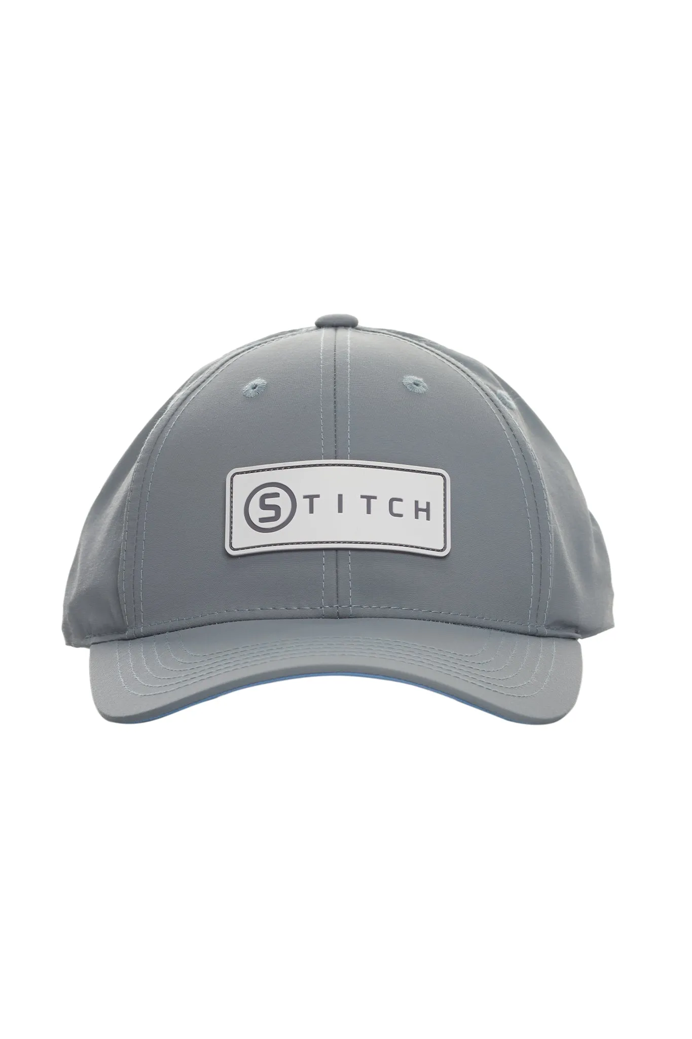 Stitch Cap