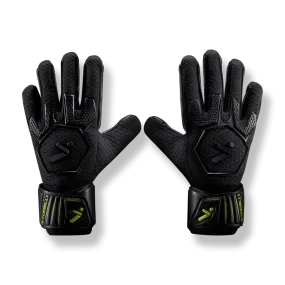 Storelli Sicario SpeedGrip Goalkeeper Gloves