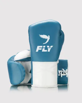 Superlace Lightning Gloves