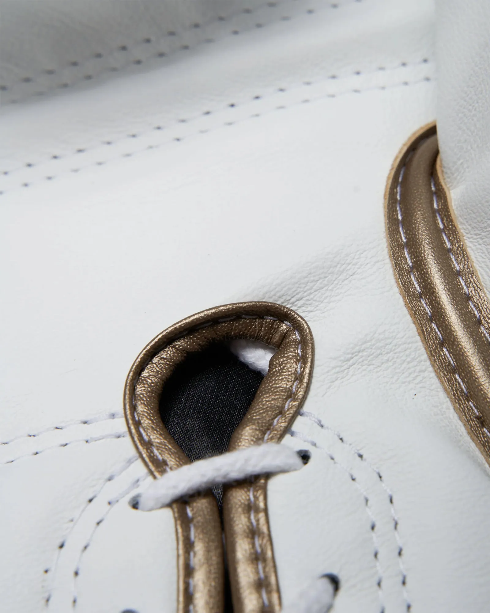 Superlace