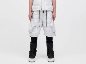 Tactite Down Short - Solar Tide