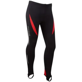 Tenn Lazer Winter Cycling Tights