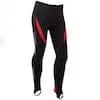 Tenn Lazer Winter Cycling Tights