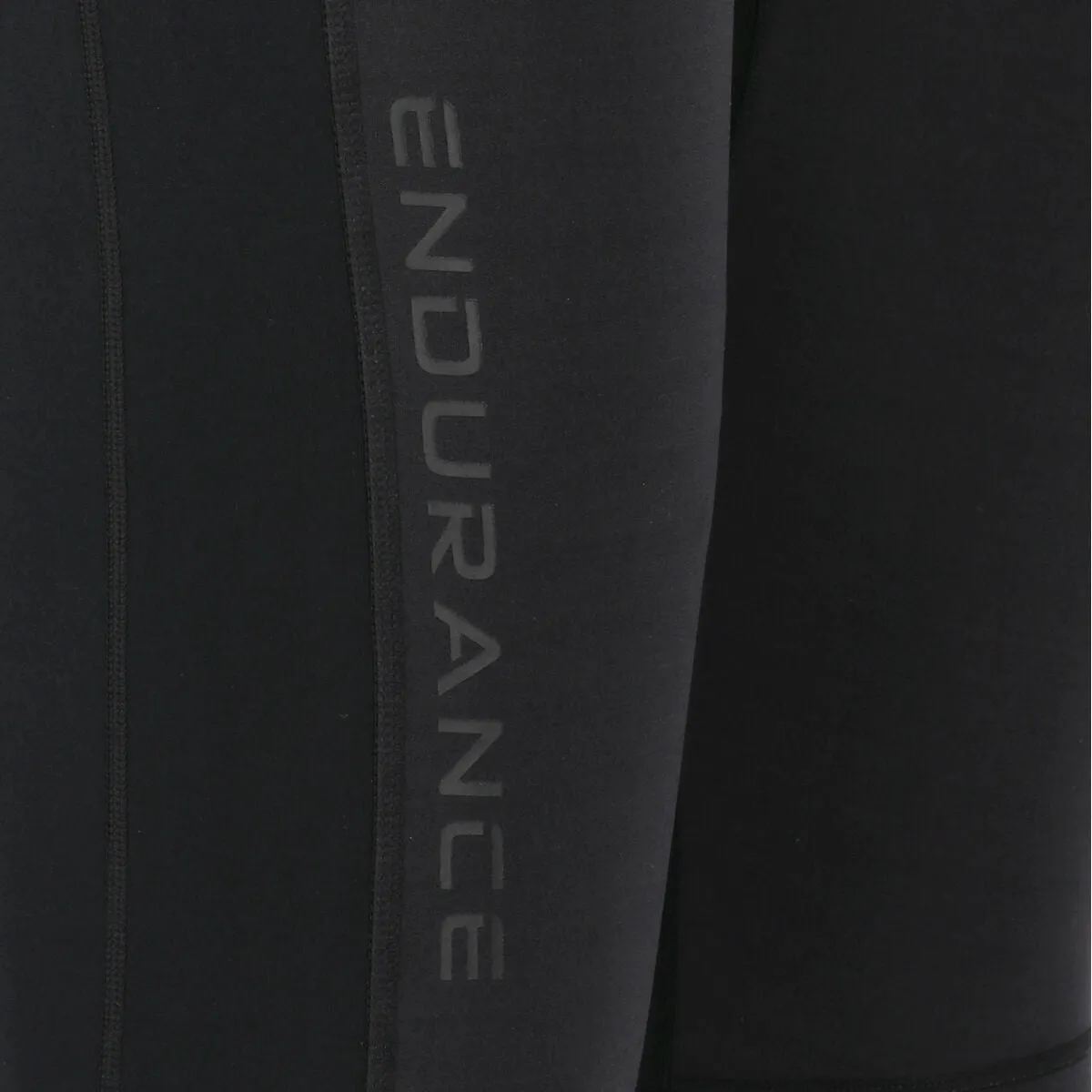 Tranny M Long Windblock Tights XQL