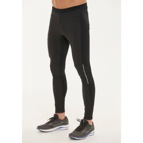 Tranny M Long Windblock Tights XQL