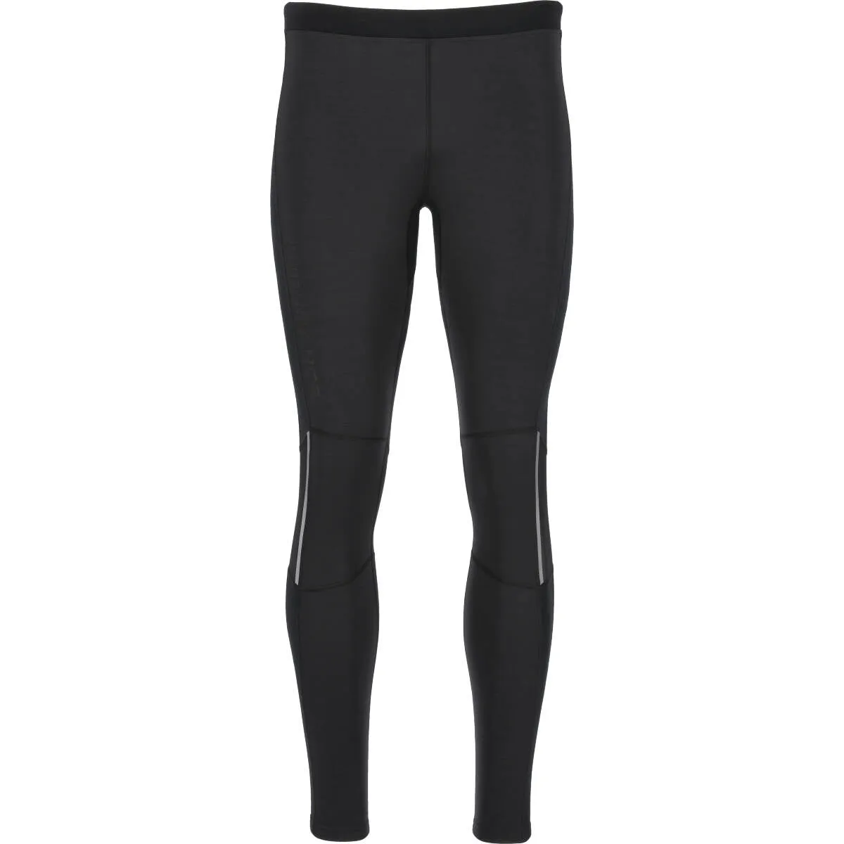 Tranny M Long Windblock Tights XQL