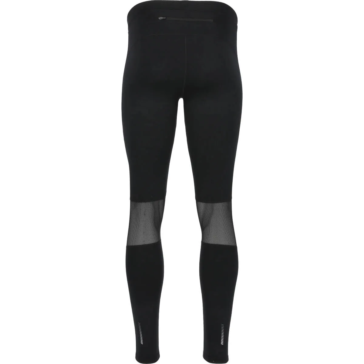 Tranny M Long Windblock Tights XQL