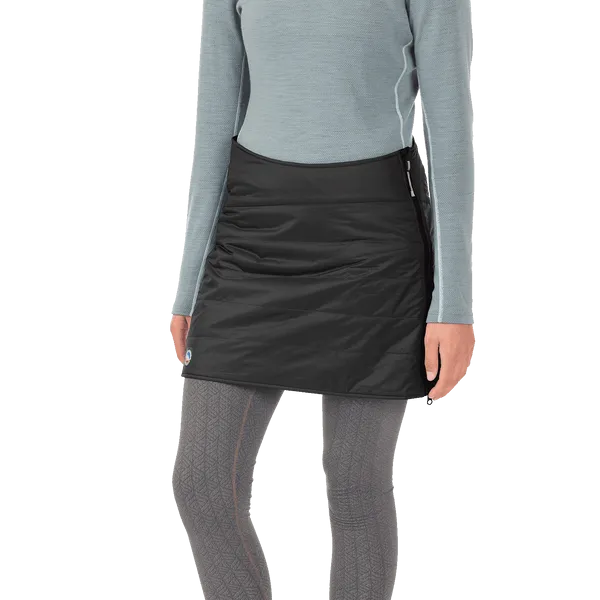 Women's Columbine Skirt