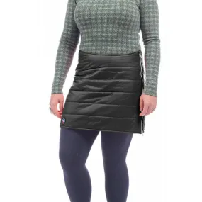 Women's Columbine Skirt