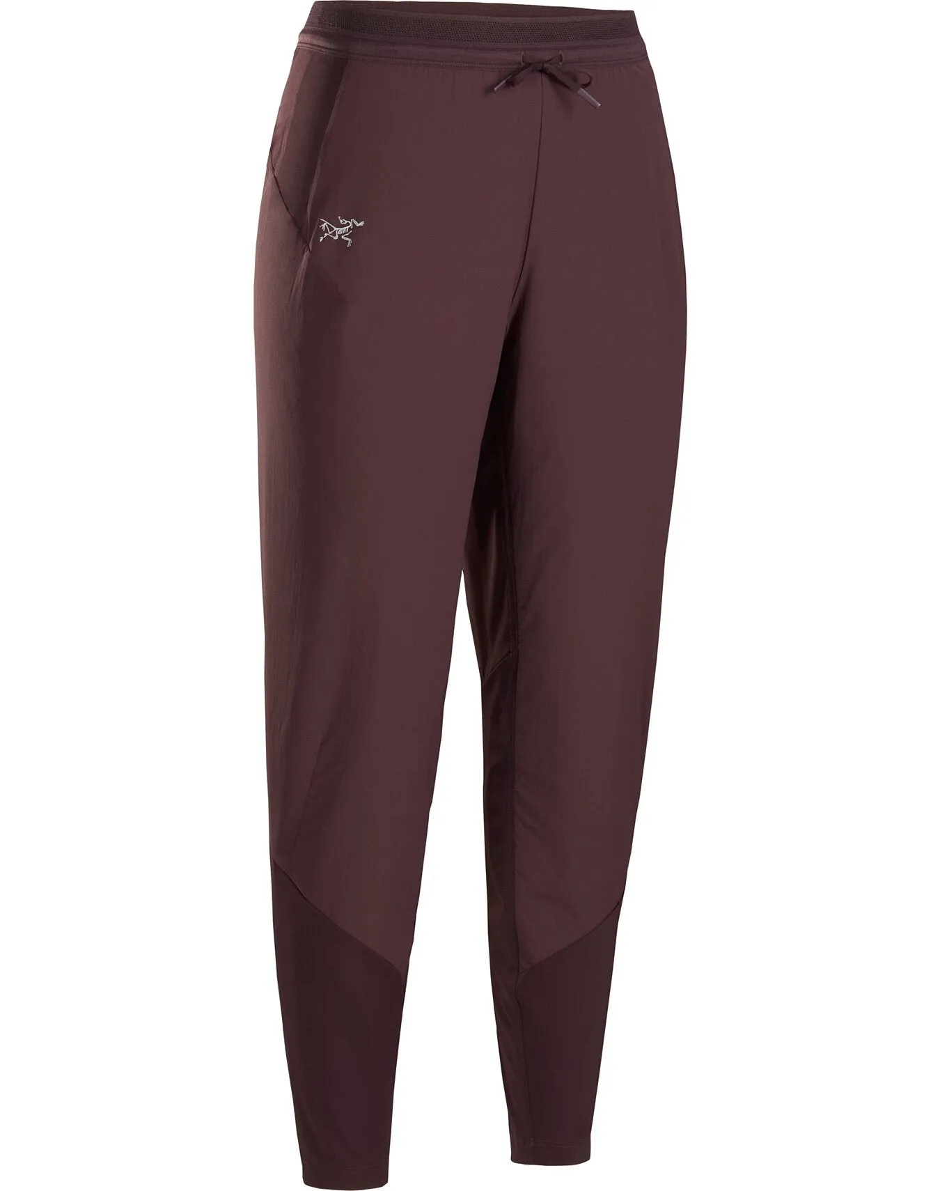 Women's Norvan Insulated Pant (Past Season)