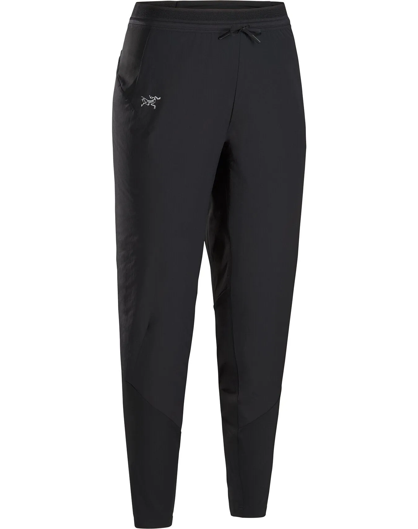 Women's Norvan Insulated Pant (Past Season)