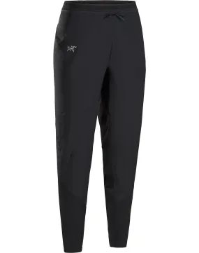 Women's Norvan Insulated Pant (Past Season)